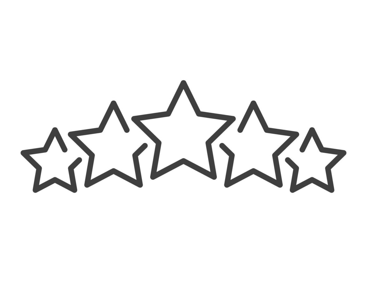 Good icon vector. Business success sign. Best quality symbol of correct, verified, certificate, approval, accepted, confirm, check mark. vector