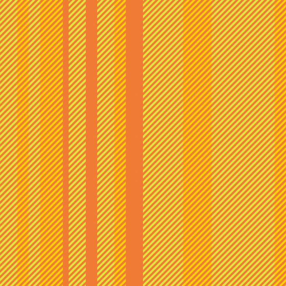 Stripes vector seamless pattern. Striped background of colorful lines. Print for interior design, fabric.