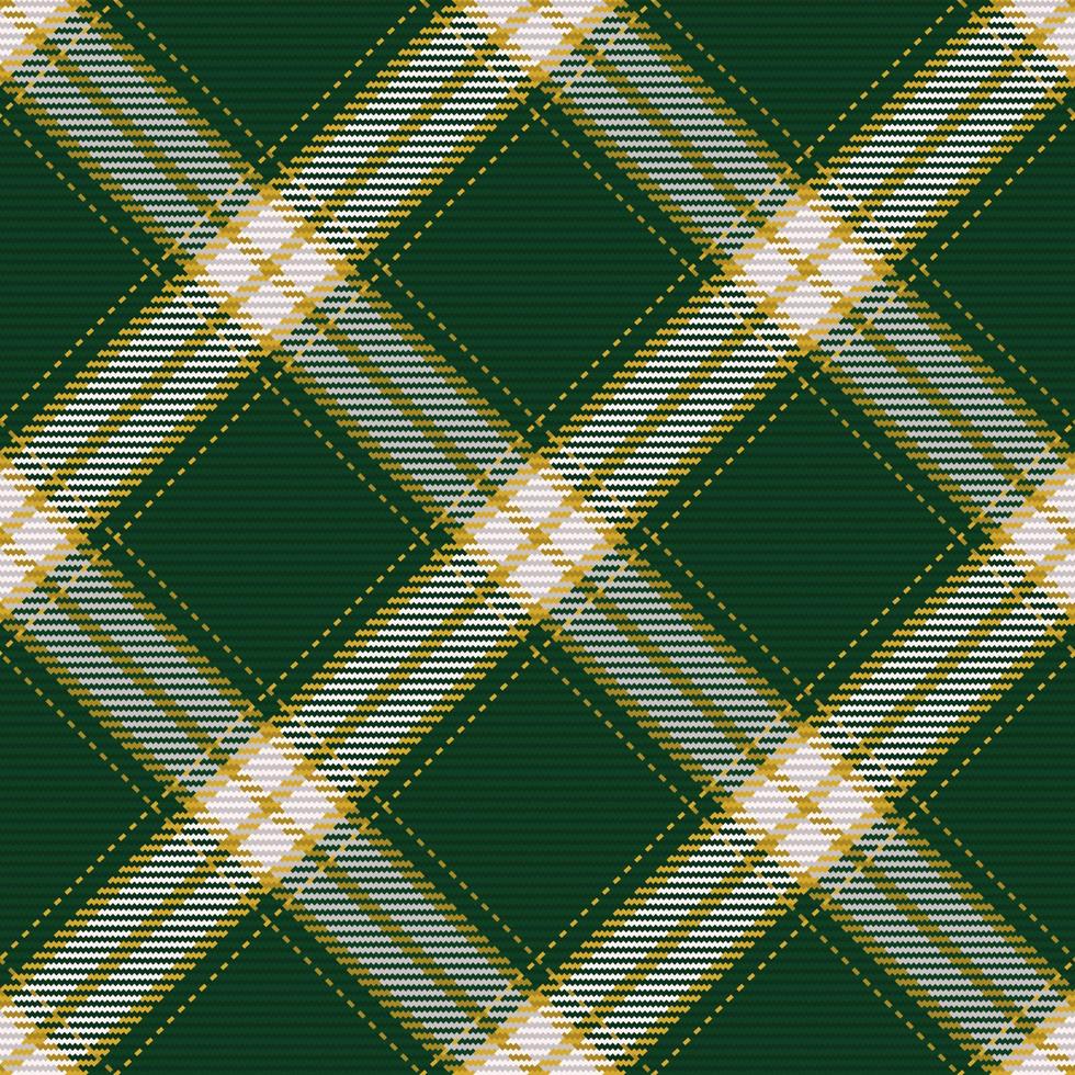 Tartan plaid scottish seamless pattern.Texture for tablecloths, clothes, shirts, dresses, paper, bedding, blankets vector