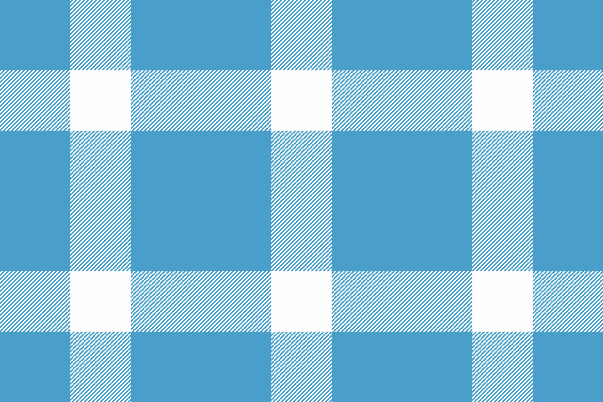 Texture textile background. Pattern fabric vector. Check tartan plaid ...