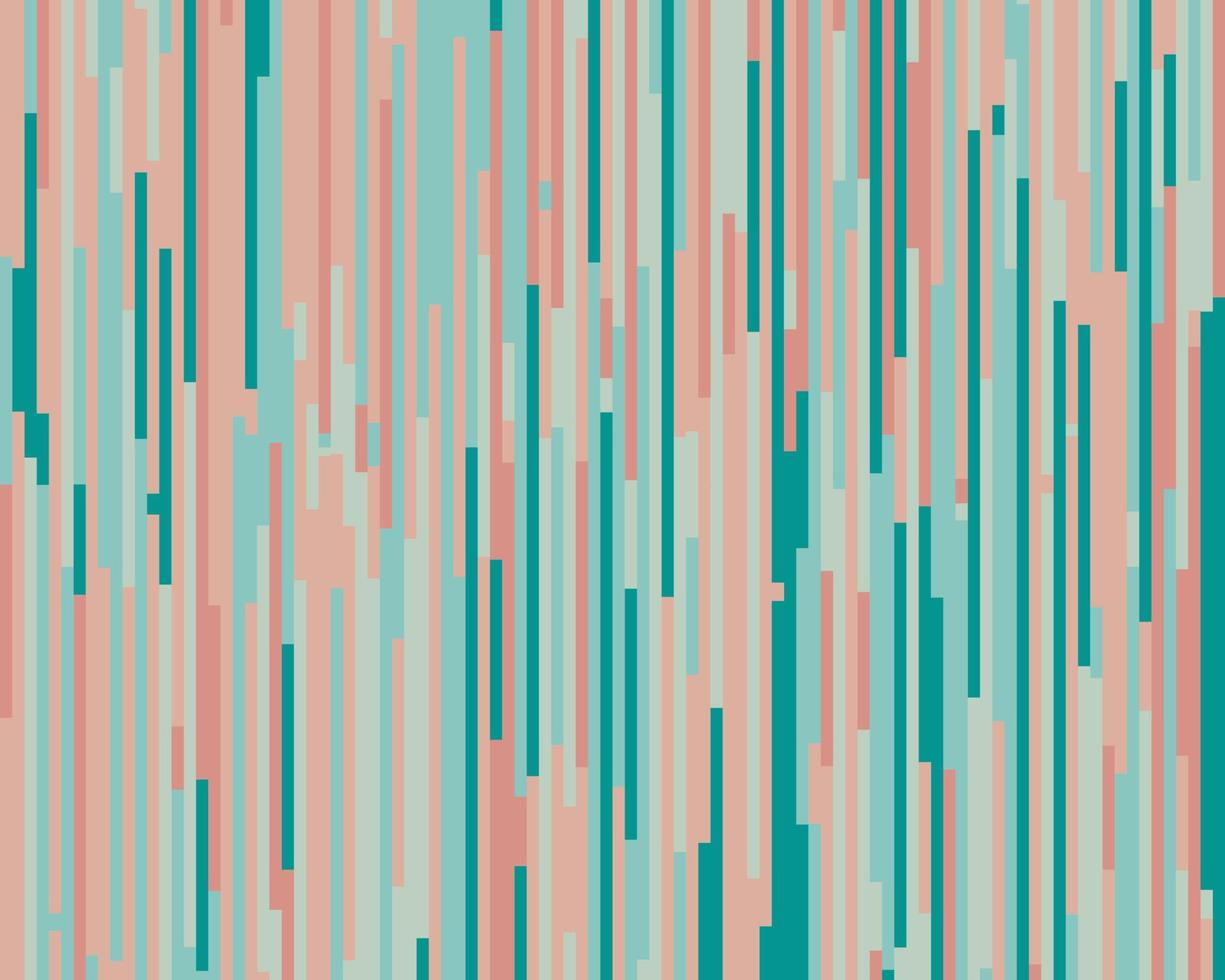 Abstract vector design, line pattern. Modern background, futuristic technology texture. Creative geometric banner.