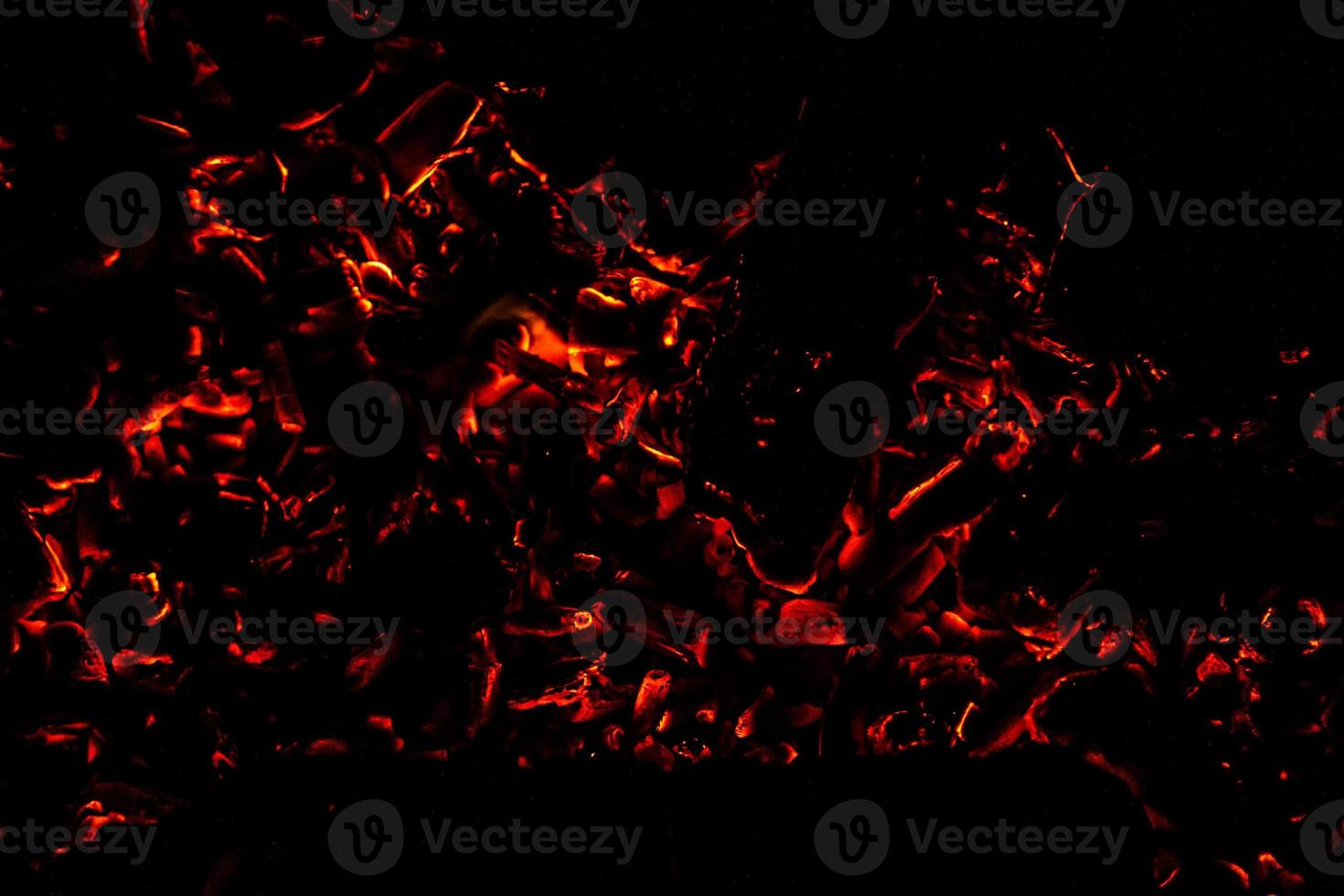 Fire flame texture. Burning material backdrop. Burn effect pattern. Blaze and torch wallpaper. Heat and haze backdrop. photo