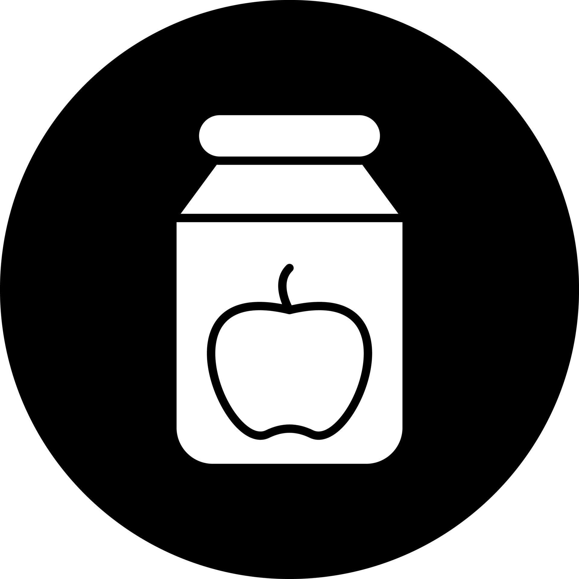 Jam Vector Icon Style 22614310 Vector Art at Vecteezy