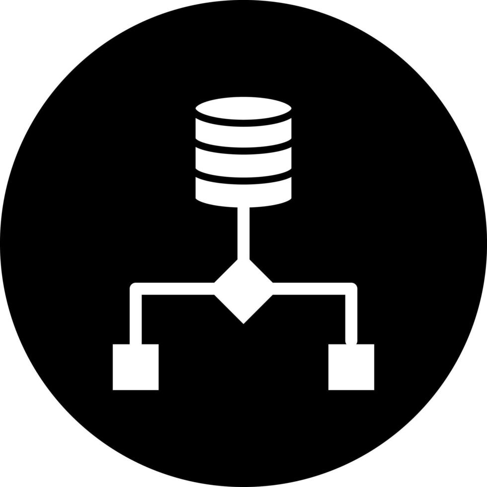 Data Flow Icon Vector Art, Icons, and Graphics for Free Download