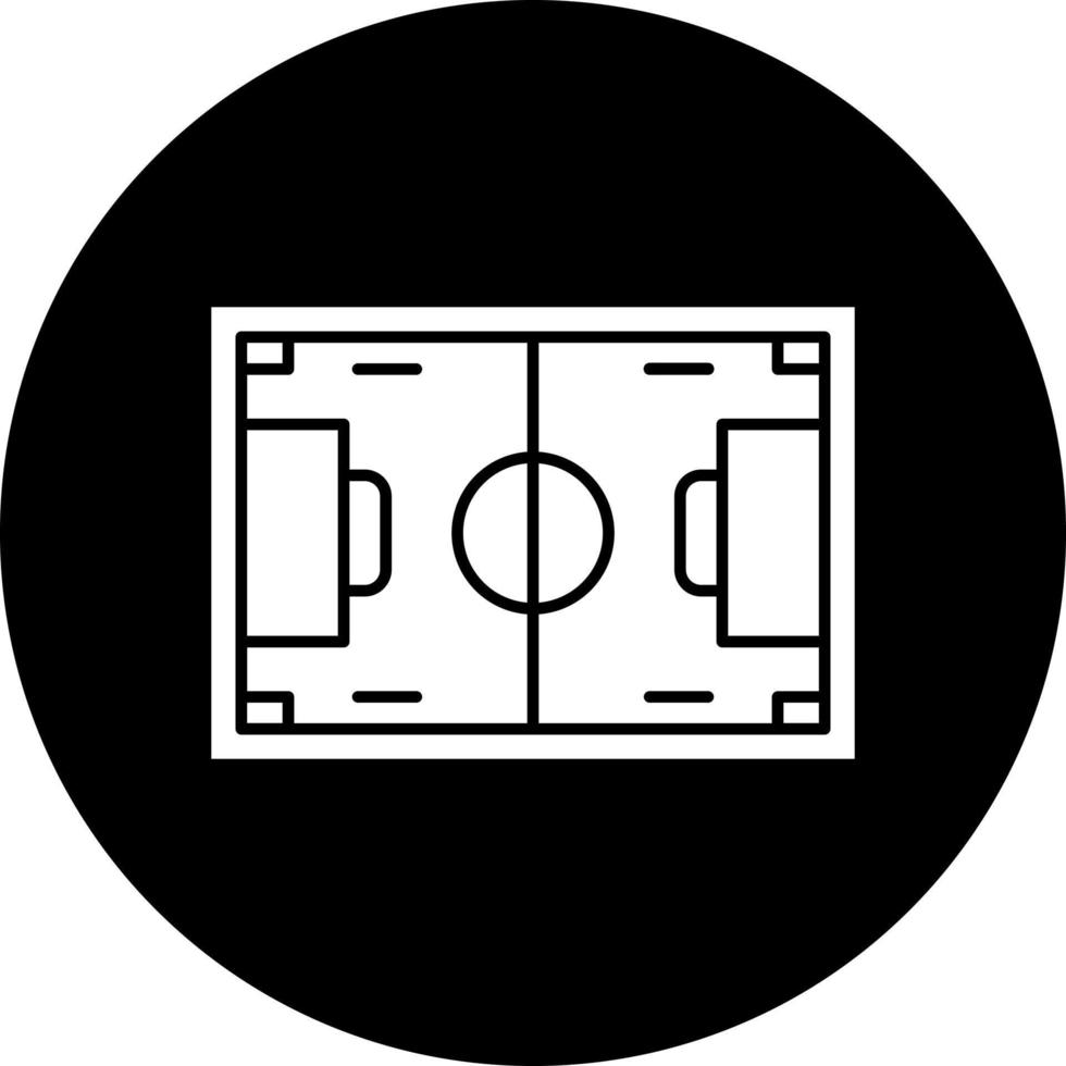 ield Vector Icon Style