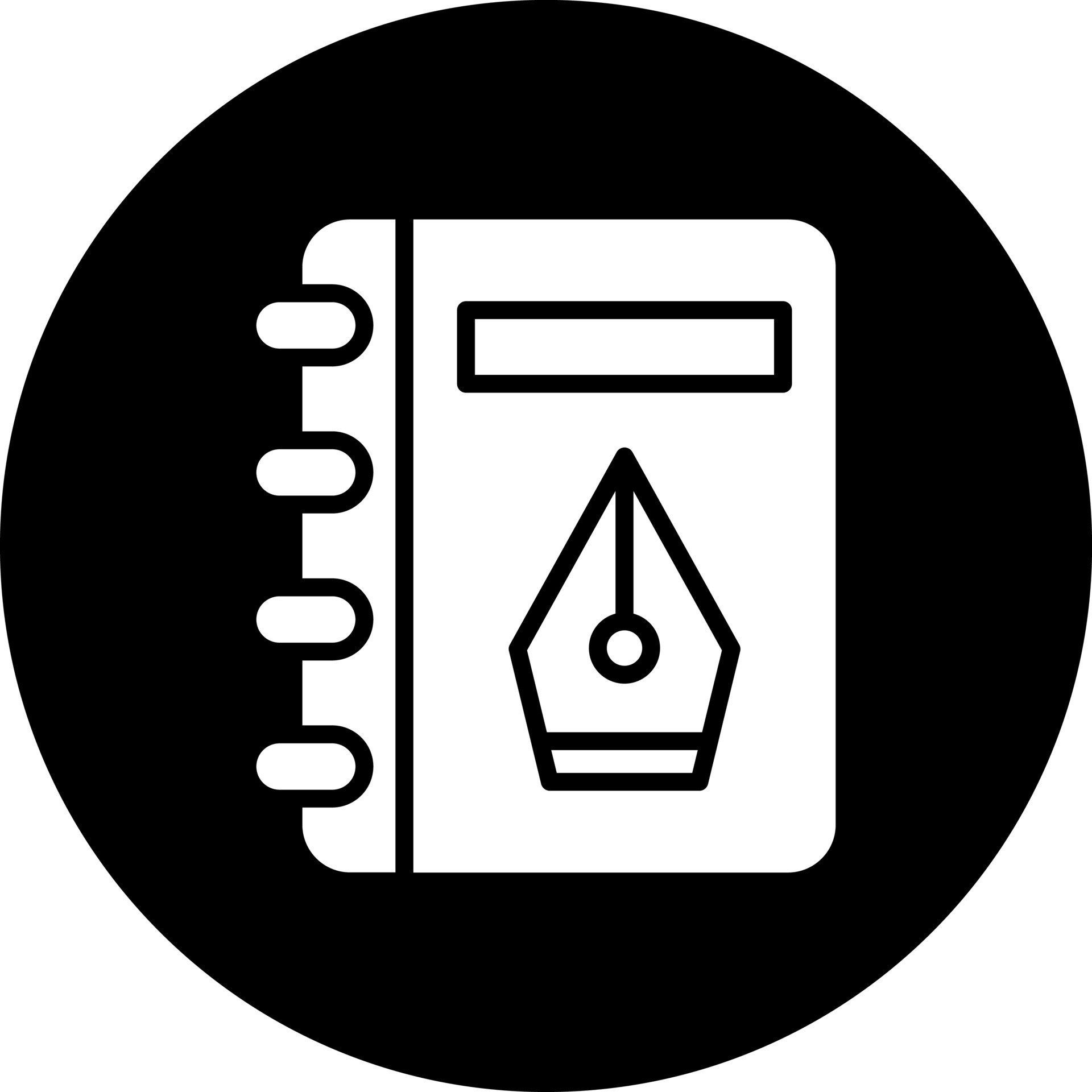 Sketchbook Vector Icon Style 22615094 Vector Art at Vecteezy