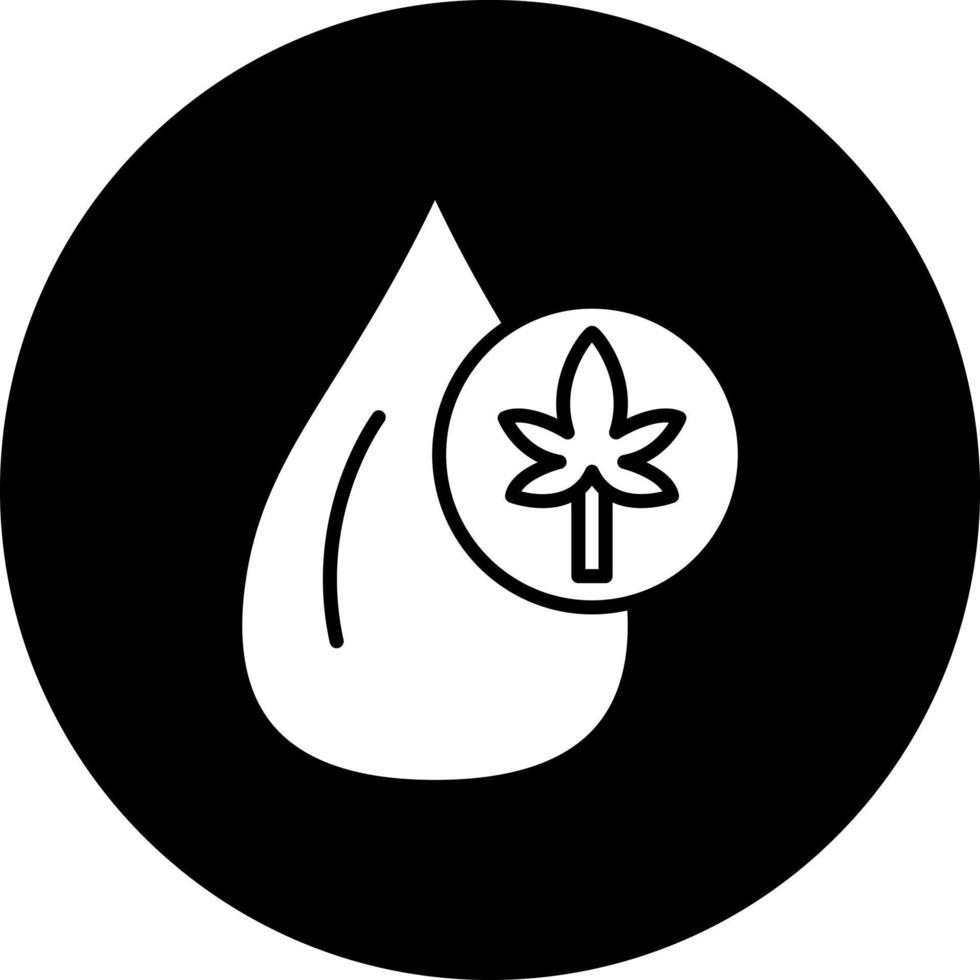 Fluid Vector Icon Style