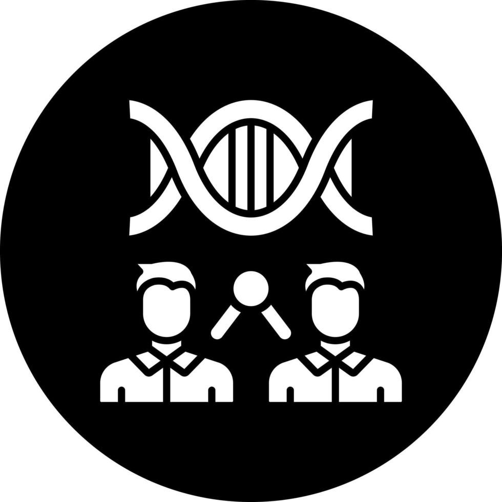 Cloning Vector Icon Style