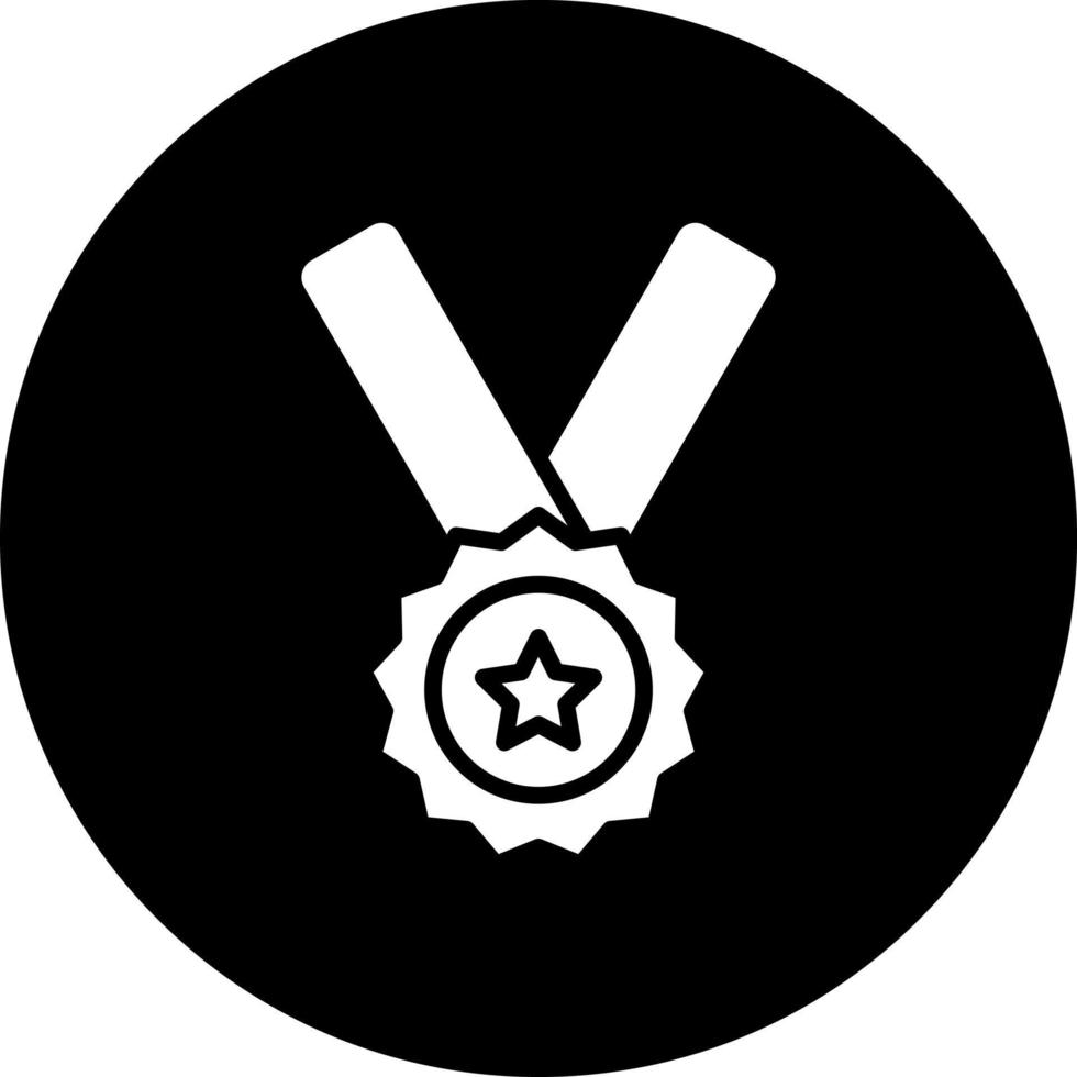 premio vector icono estilo