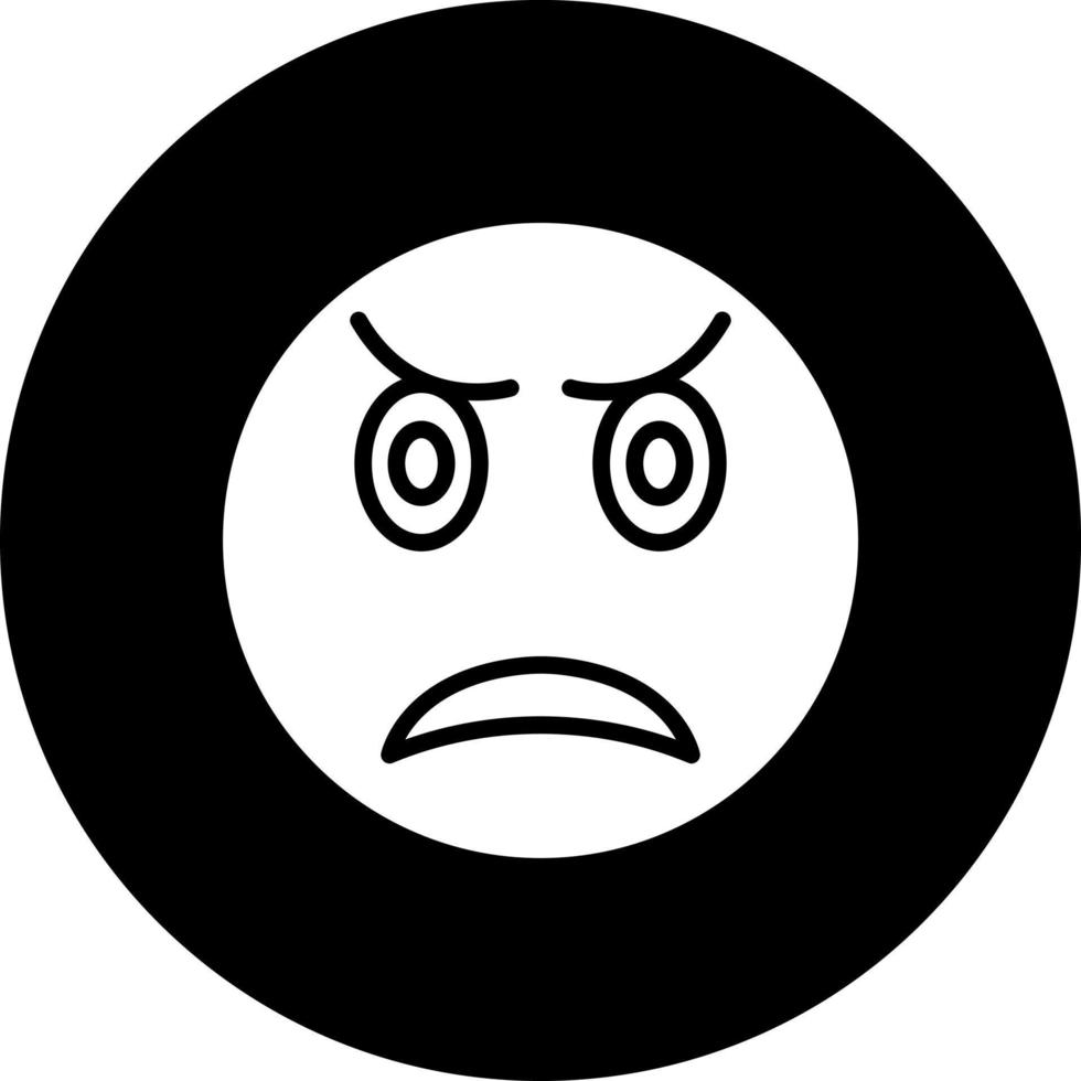 pset Vector Icon Style