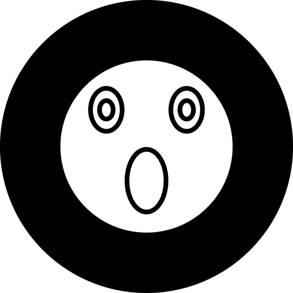 ow Vector Icon Style