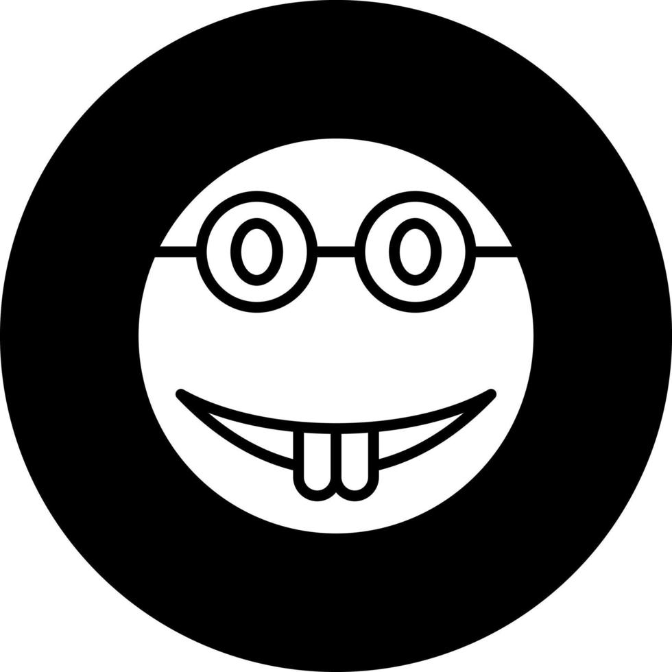 erd Vector Icon Style