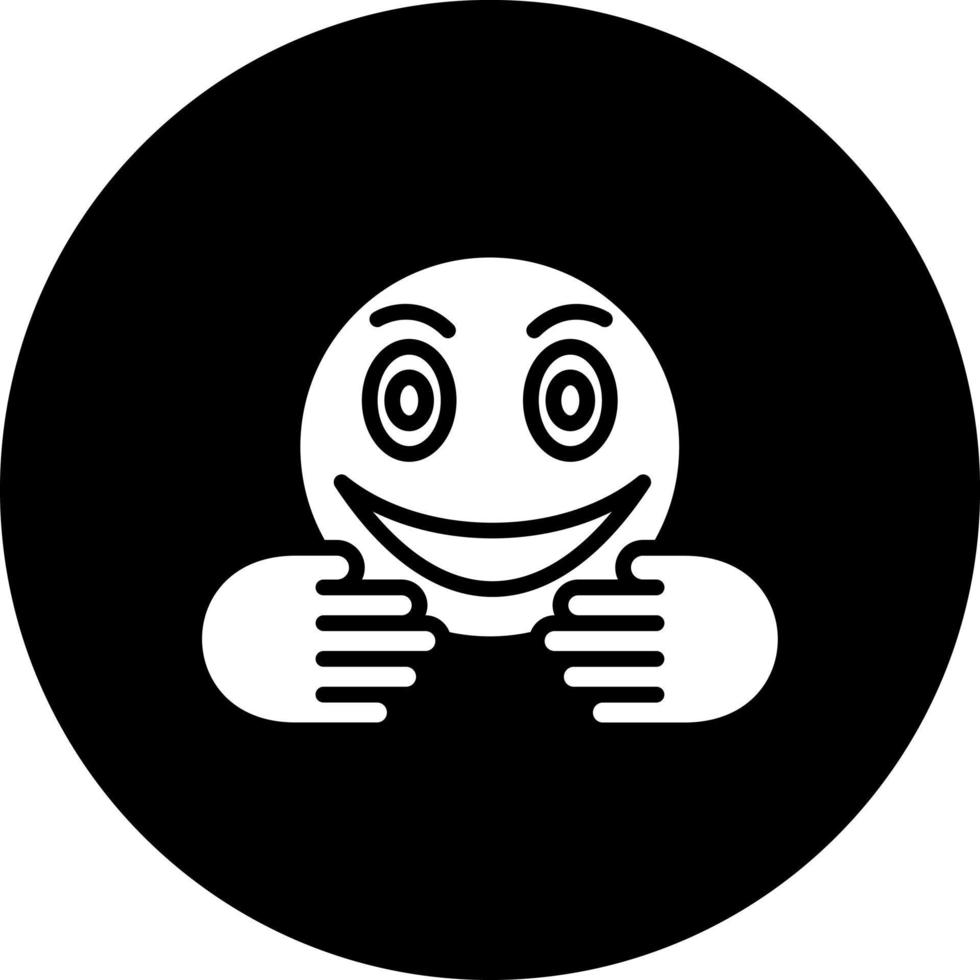 ug Vector Icon Style