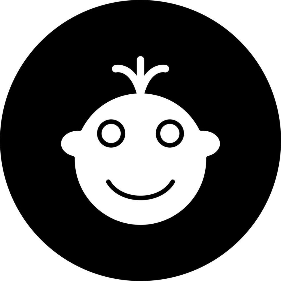 aby Vector Icon Style