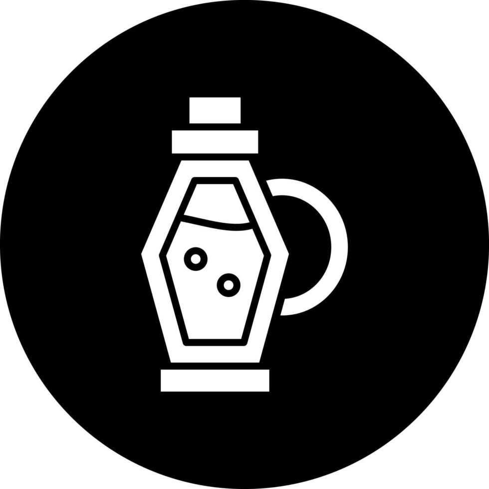 Elixir Vector Icon Style