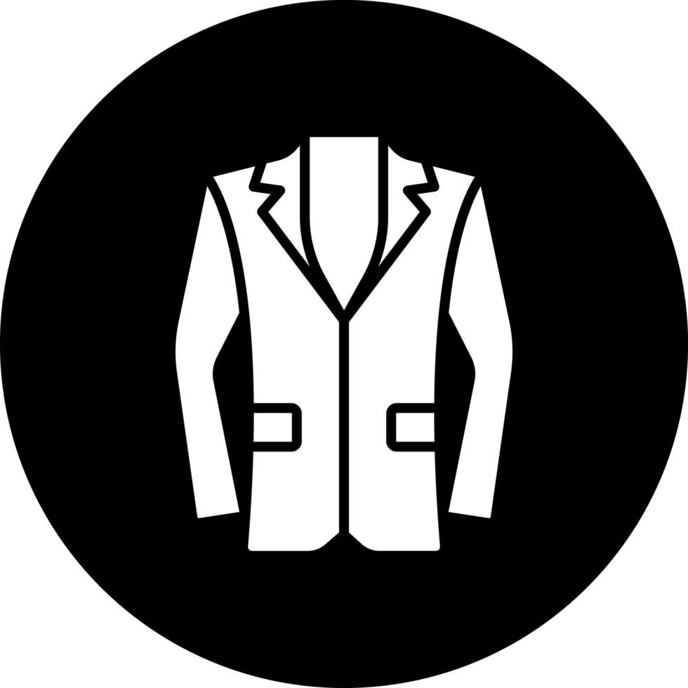 Ghilie Suit Vector Icon Style