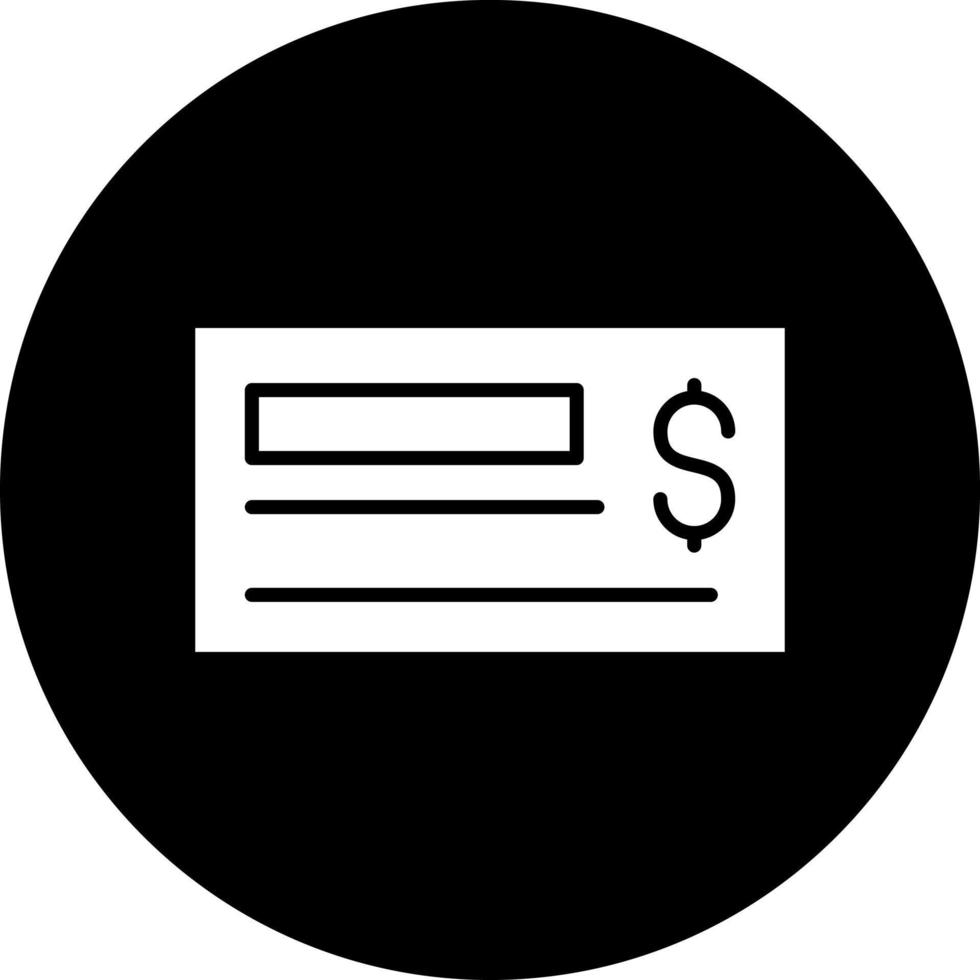 Tickets Vector Icon Style