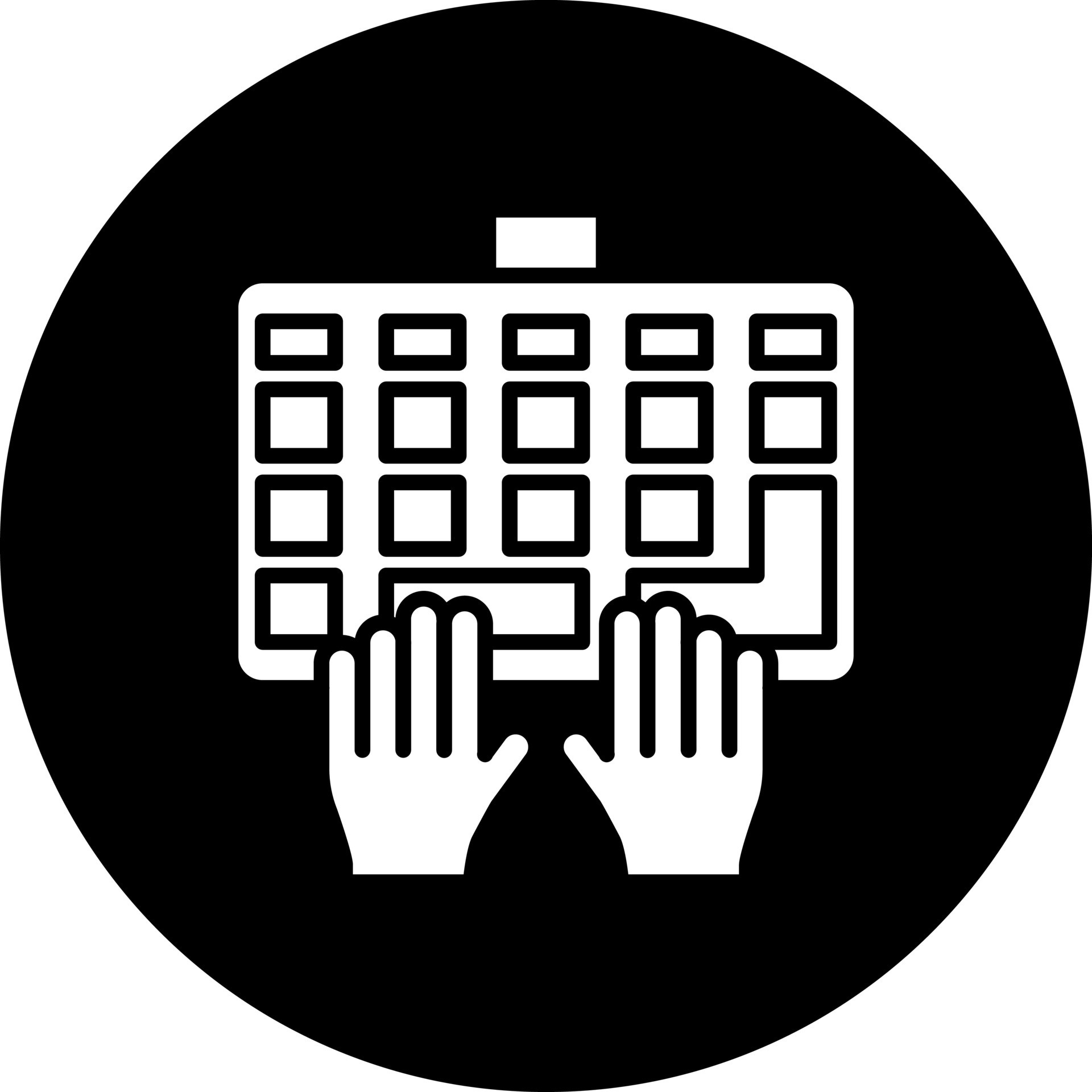 Id Readers:  Effortless Data Entry, Guaranteed - y3g4yiu