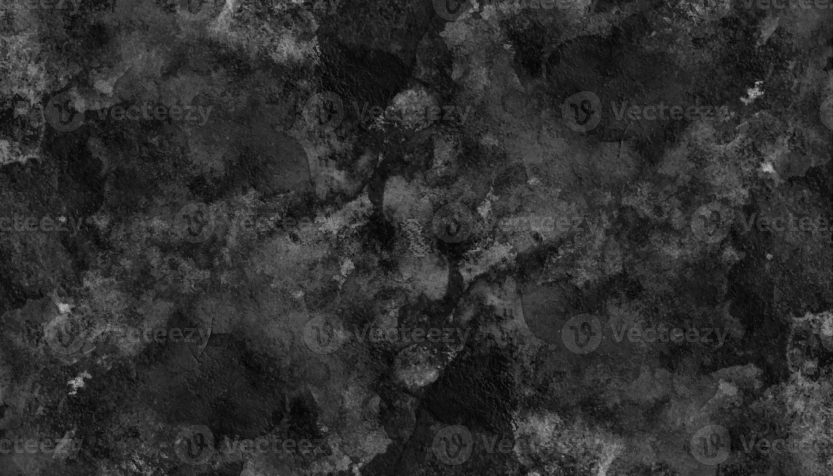 stone wall background. white marbled stone surface. beautiful grey watercolor grunge. black marble texture background. misty effect for film , text or space photo