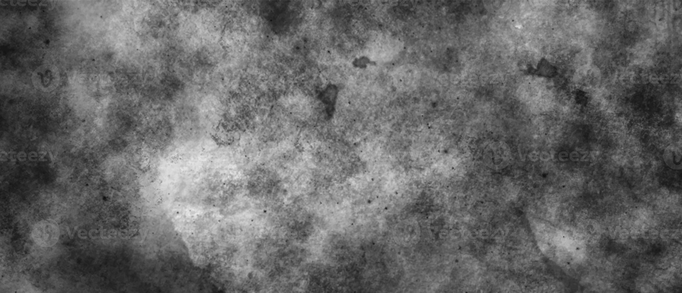 stone wall background. white marbled stone surface. beautiful grey watercolor grunge. black marble texture background. misty effect for film , text or space photo