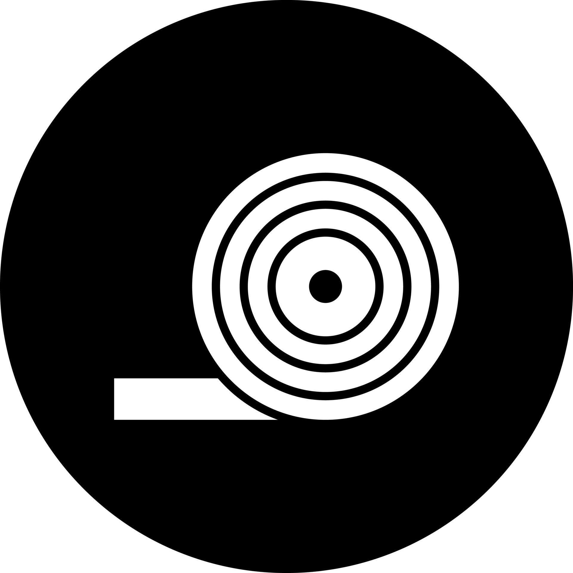 Duct Tape Vector Icon Style 22623173 Vector Art at Vecteezy