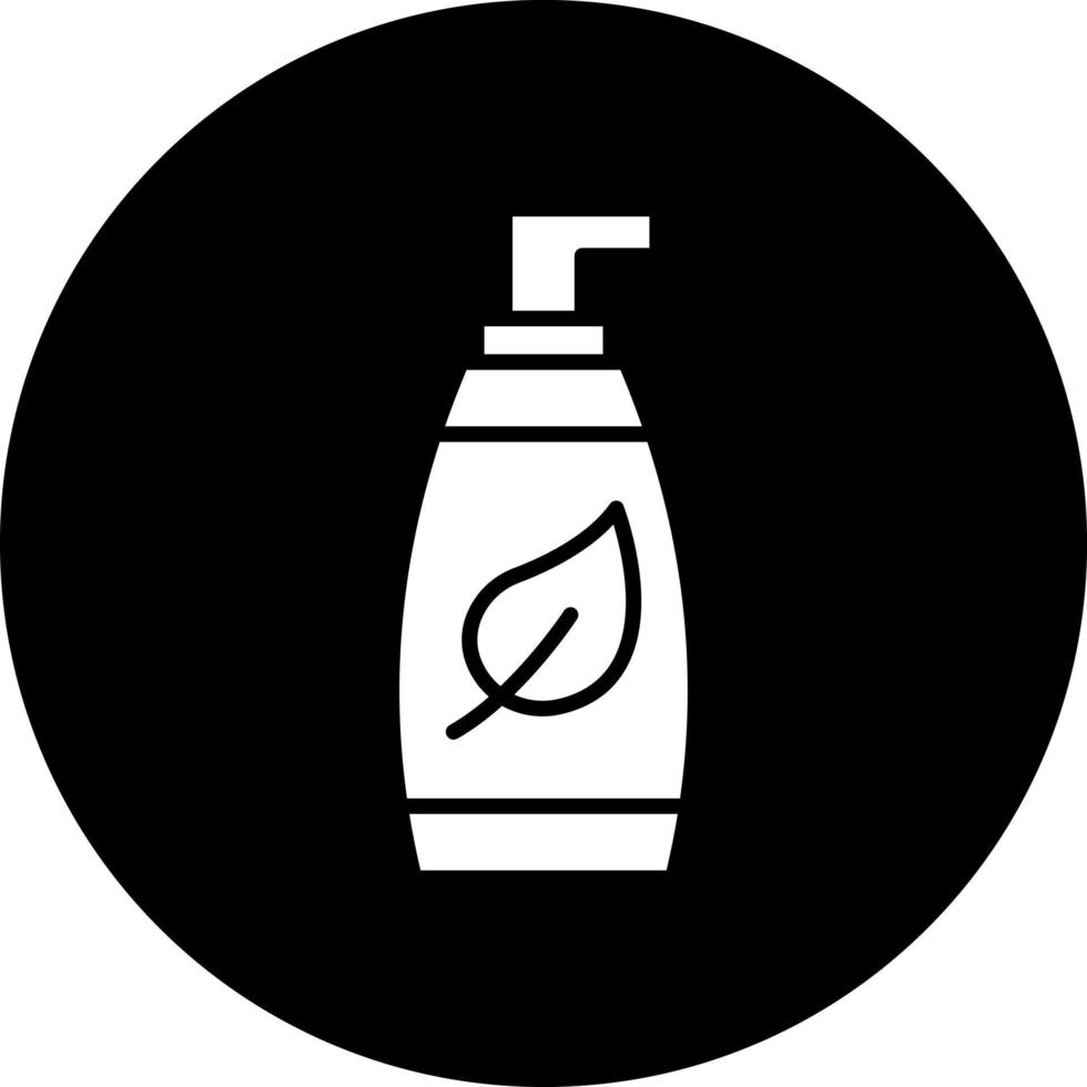 Essence Vector Icon Style