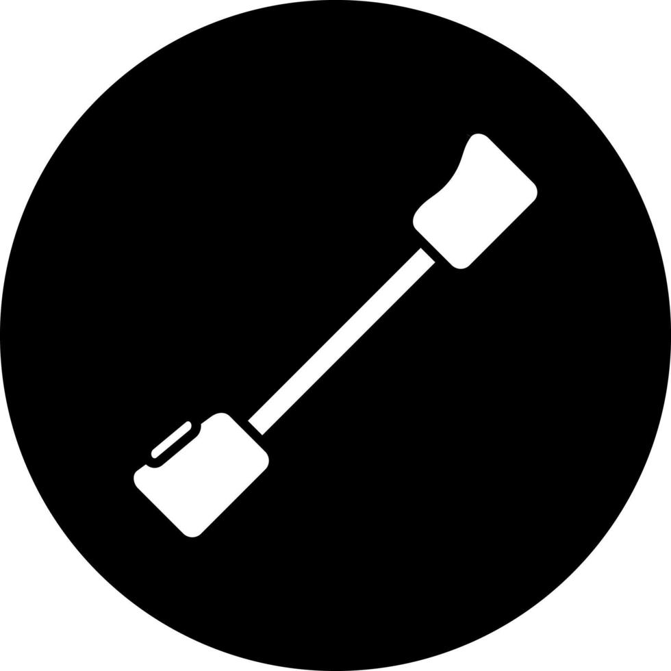 Quickdraw Vector Icon Style