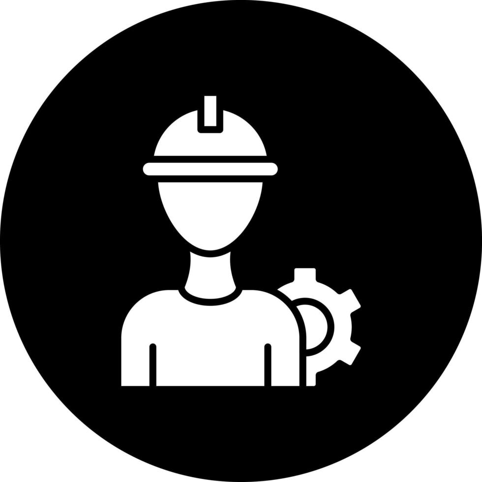 Civilization Vector Icon Style