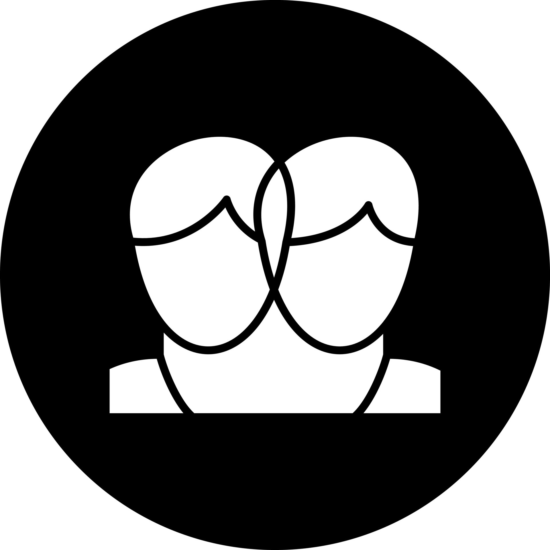 free svg icon free svg icon