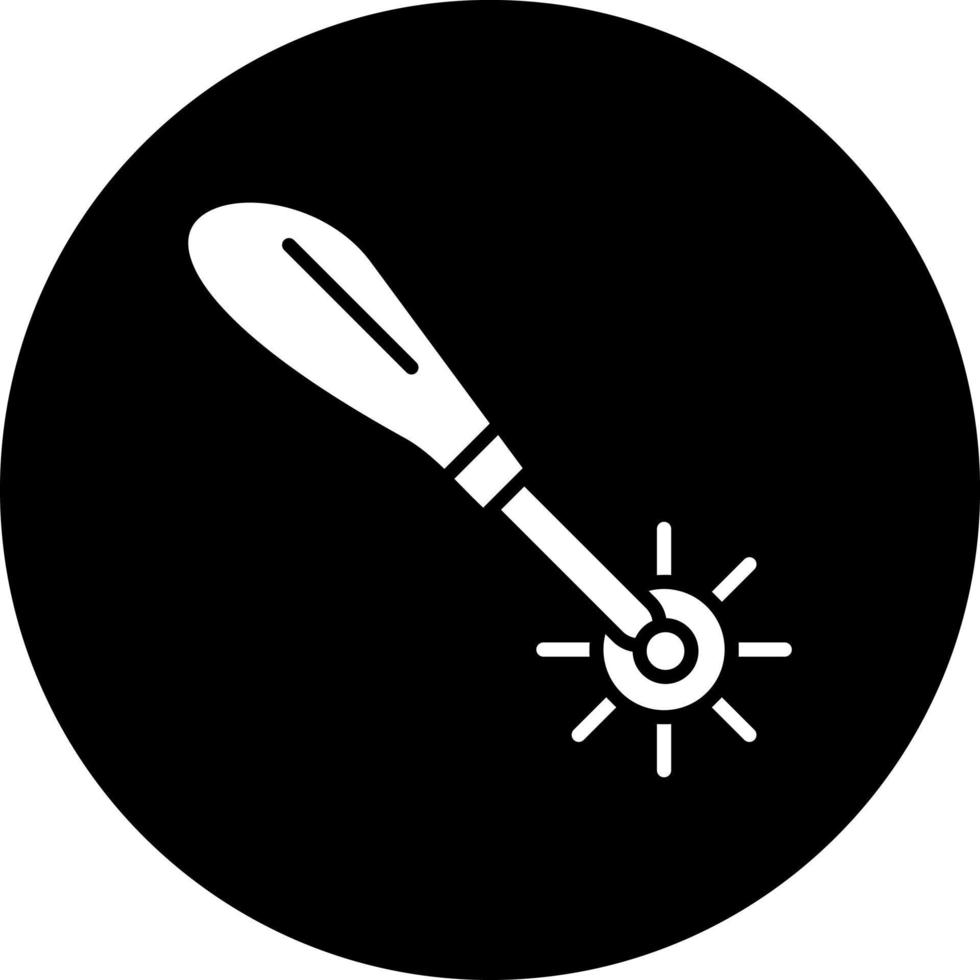 tracing-wheel-vector-icon-style-22625000-vector-art-at-vecteezy