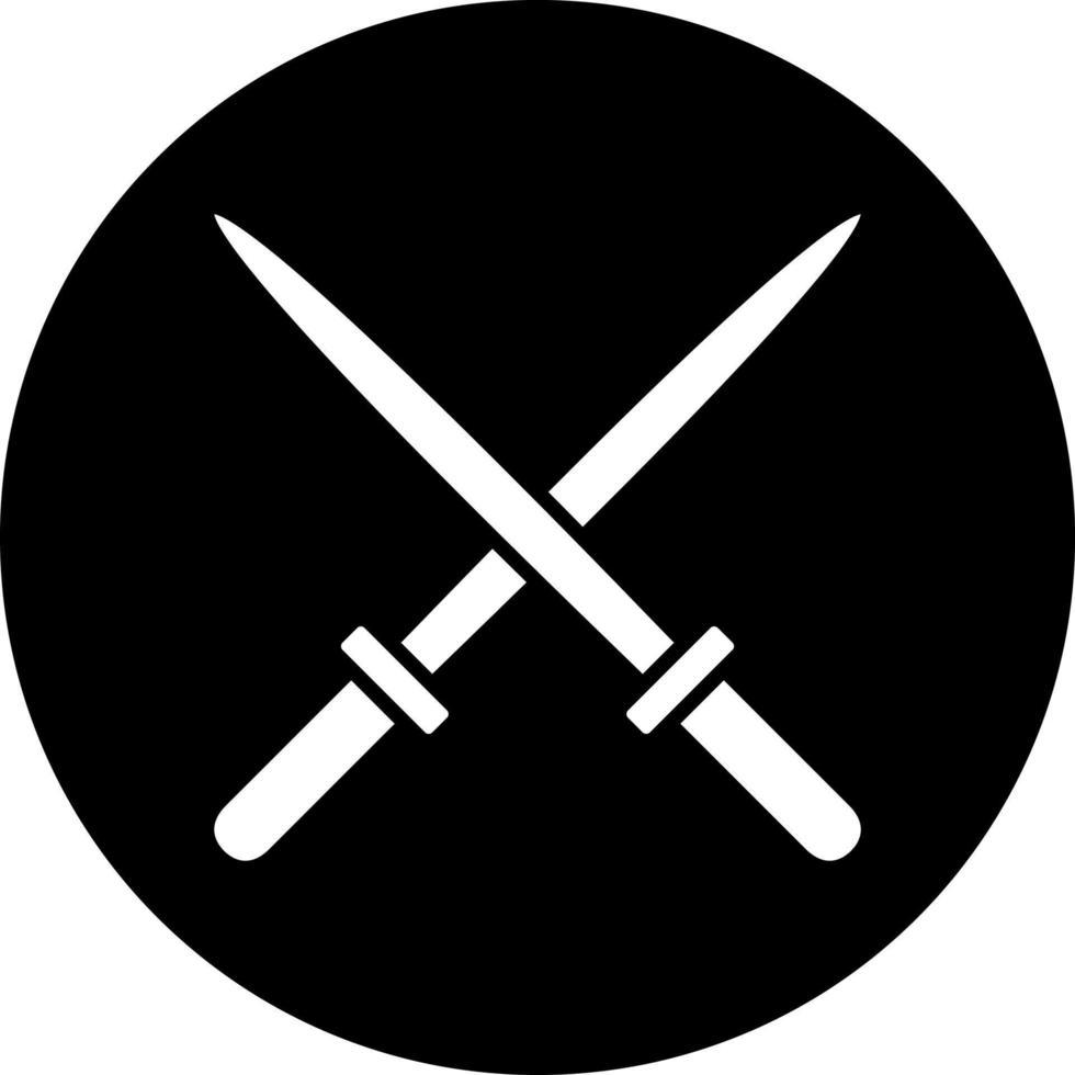 Kendo Vector Icon Style