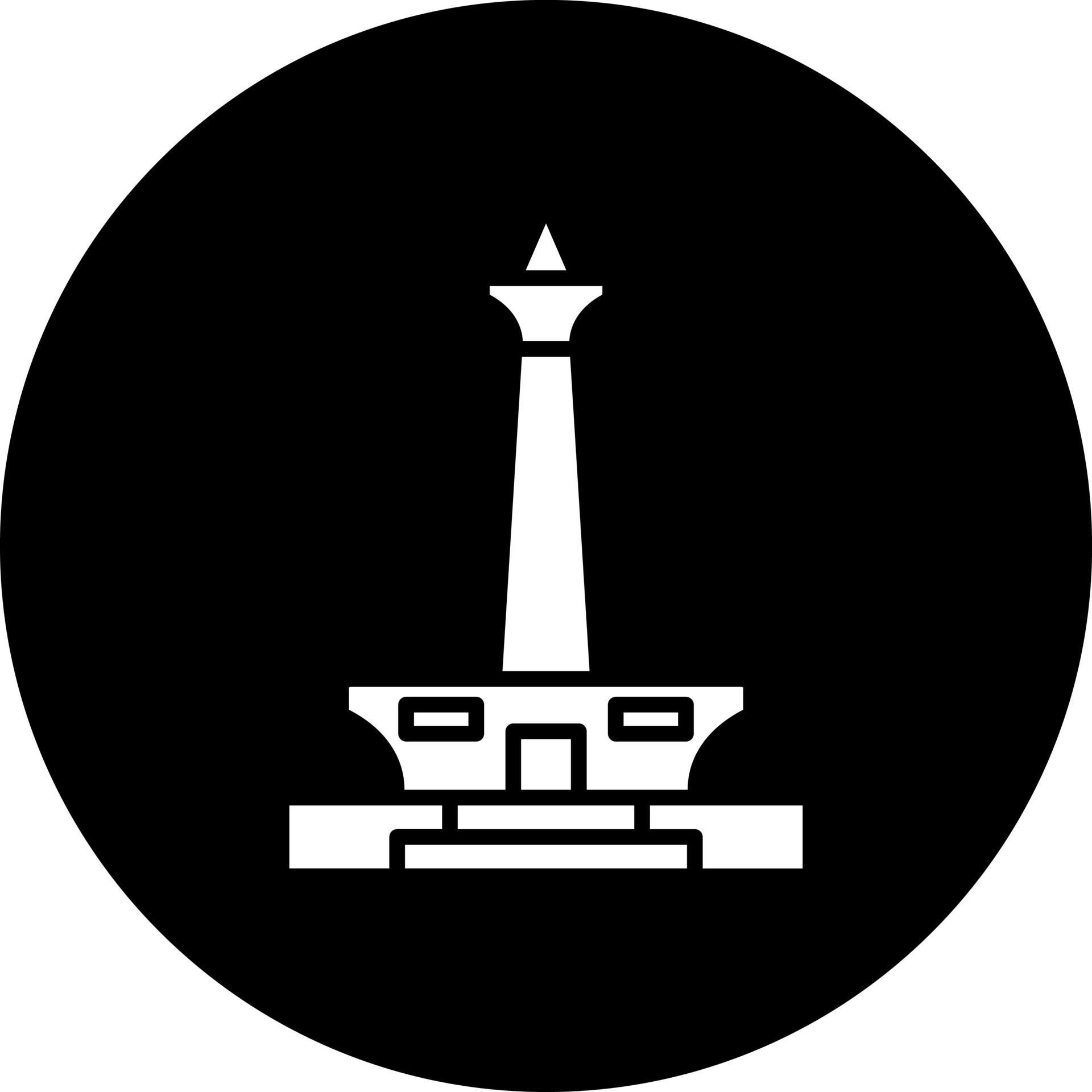 Indonesia Vector Icon Style 22626132 Vector Art at Vecteezy