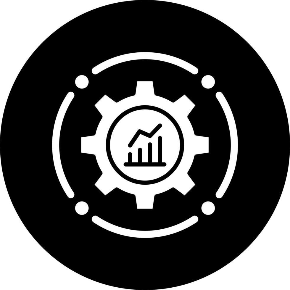Benchmarking Vector Icon Style