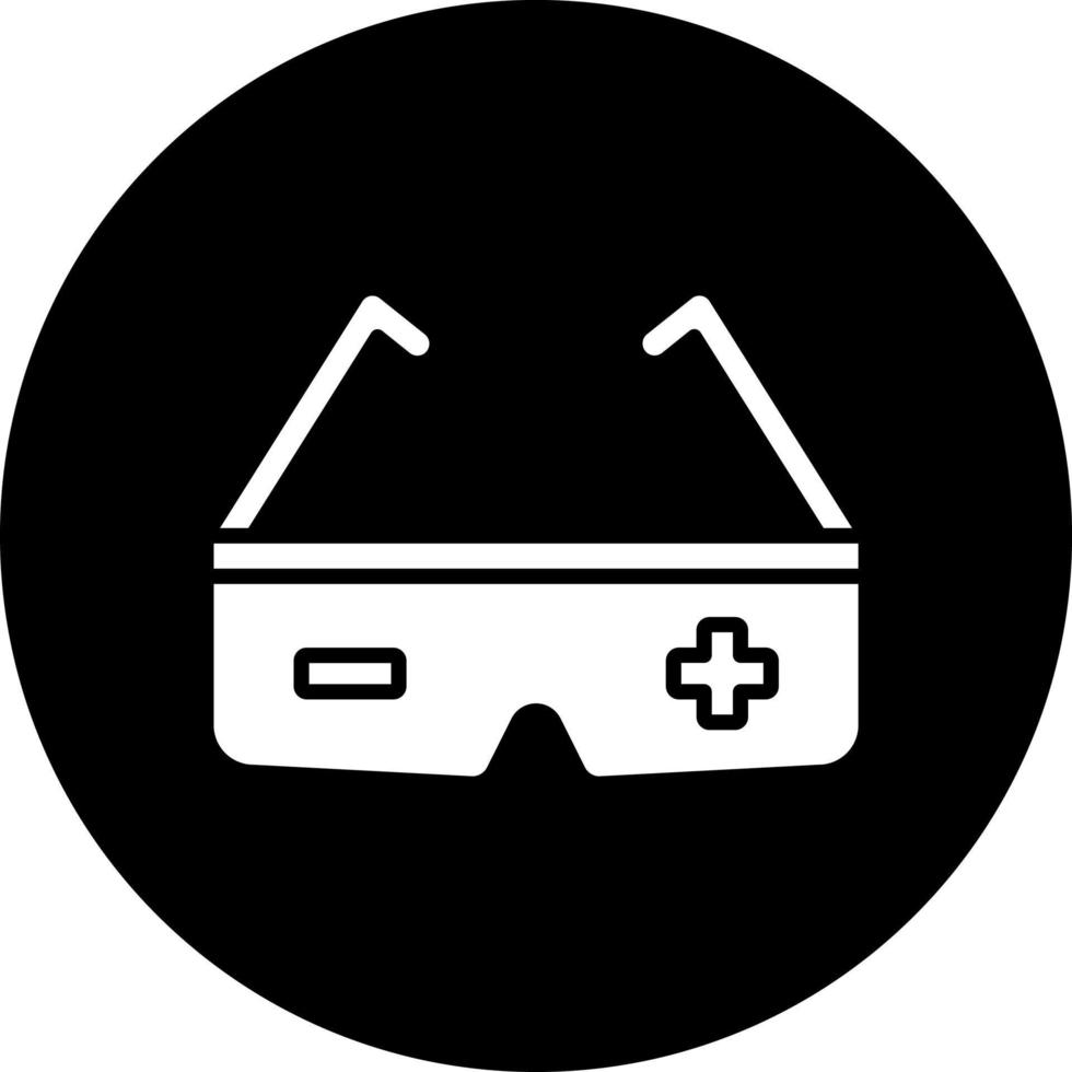 Optics Vector Icon Style 22626295 Vector Art at Vecteezy