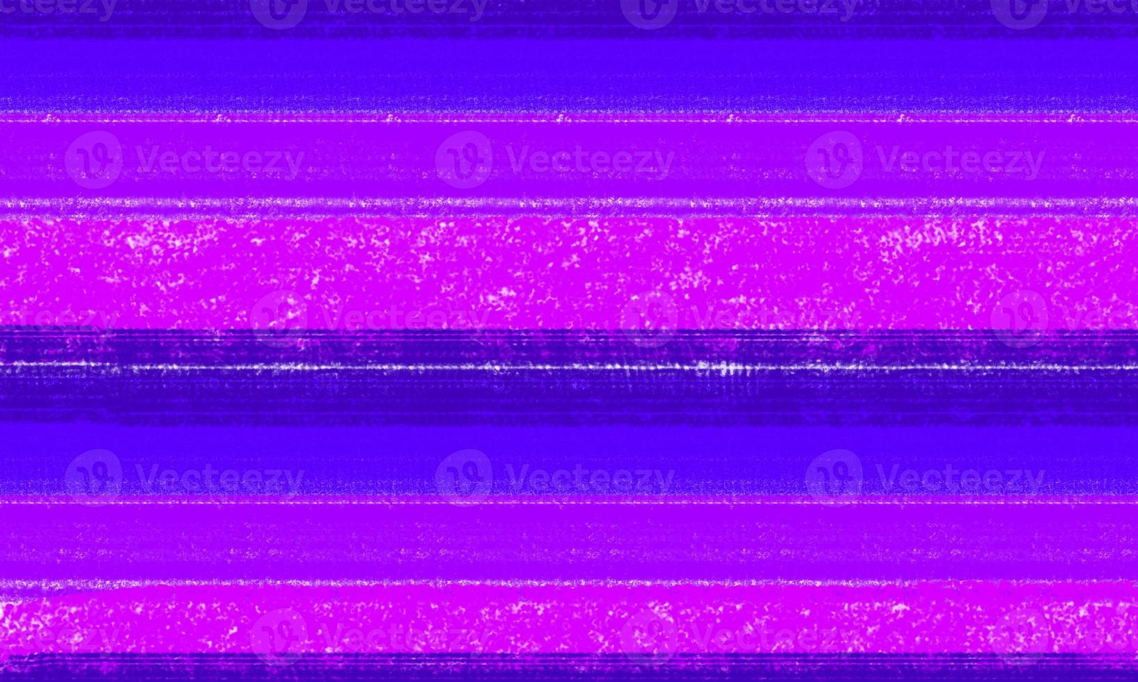 Gradient Purple Abstract Textured Watercolor Vintage Trendy Background Illustration photo