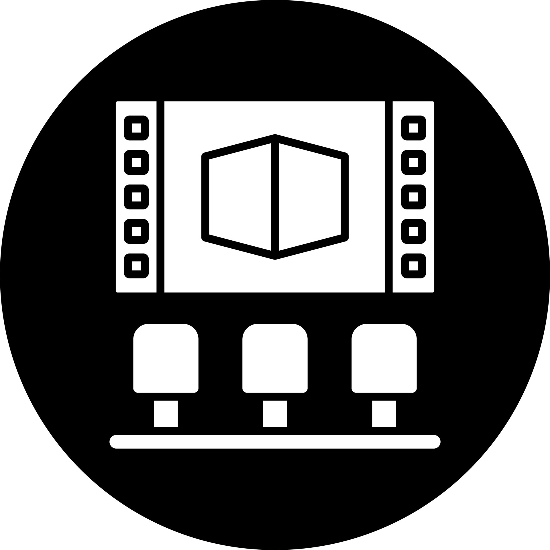Cinema 4D Vector Icon Style 22627093 Vector Art at Vecteezy