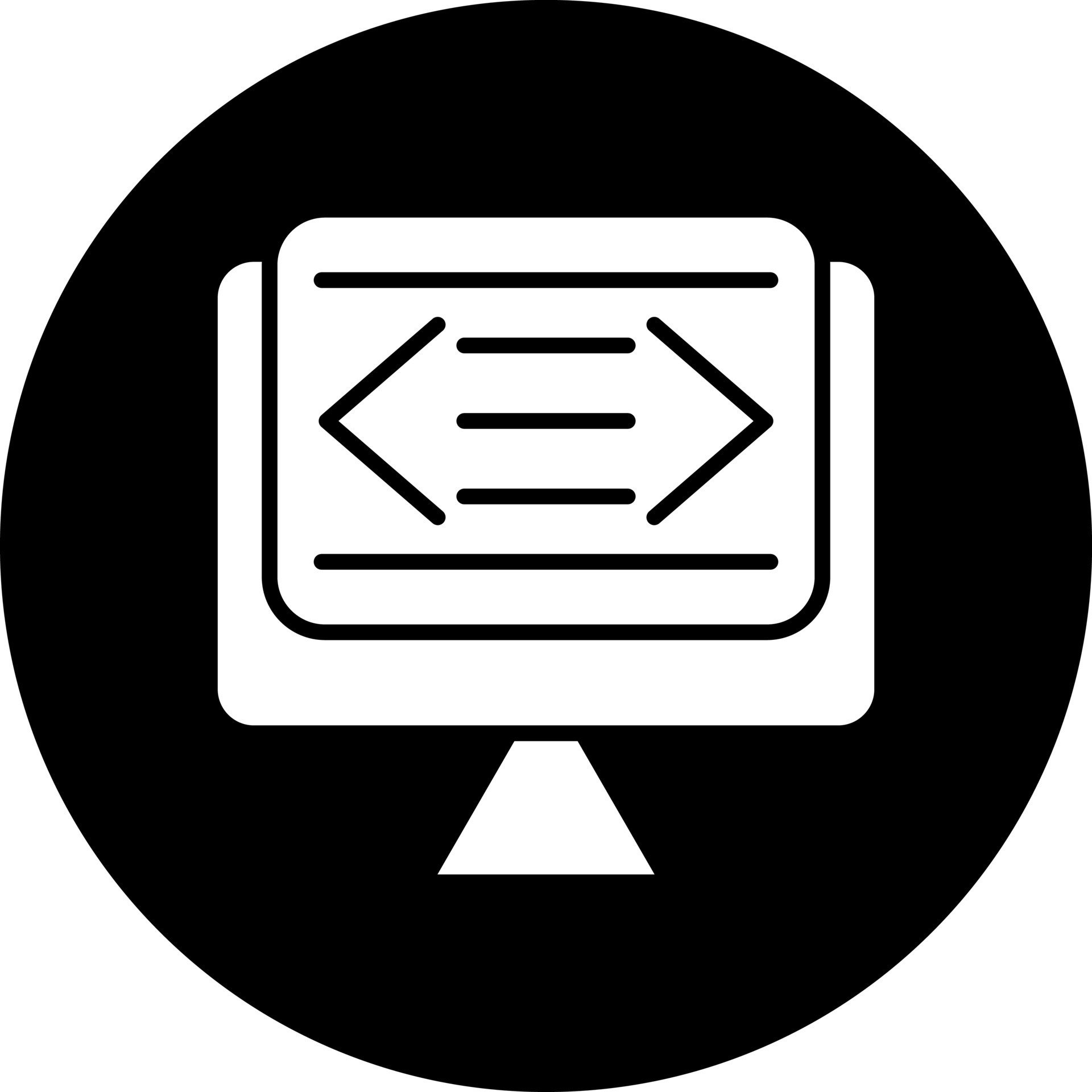 Meta Description Vector Icon Style 22627546 Vector Art At Vecteezy meta-description-vector-icon-style-22627546-vector-art-at-vecteezy