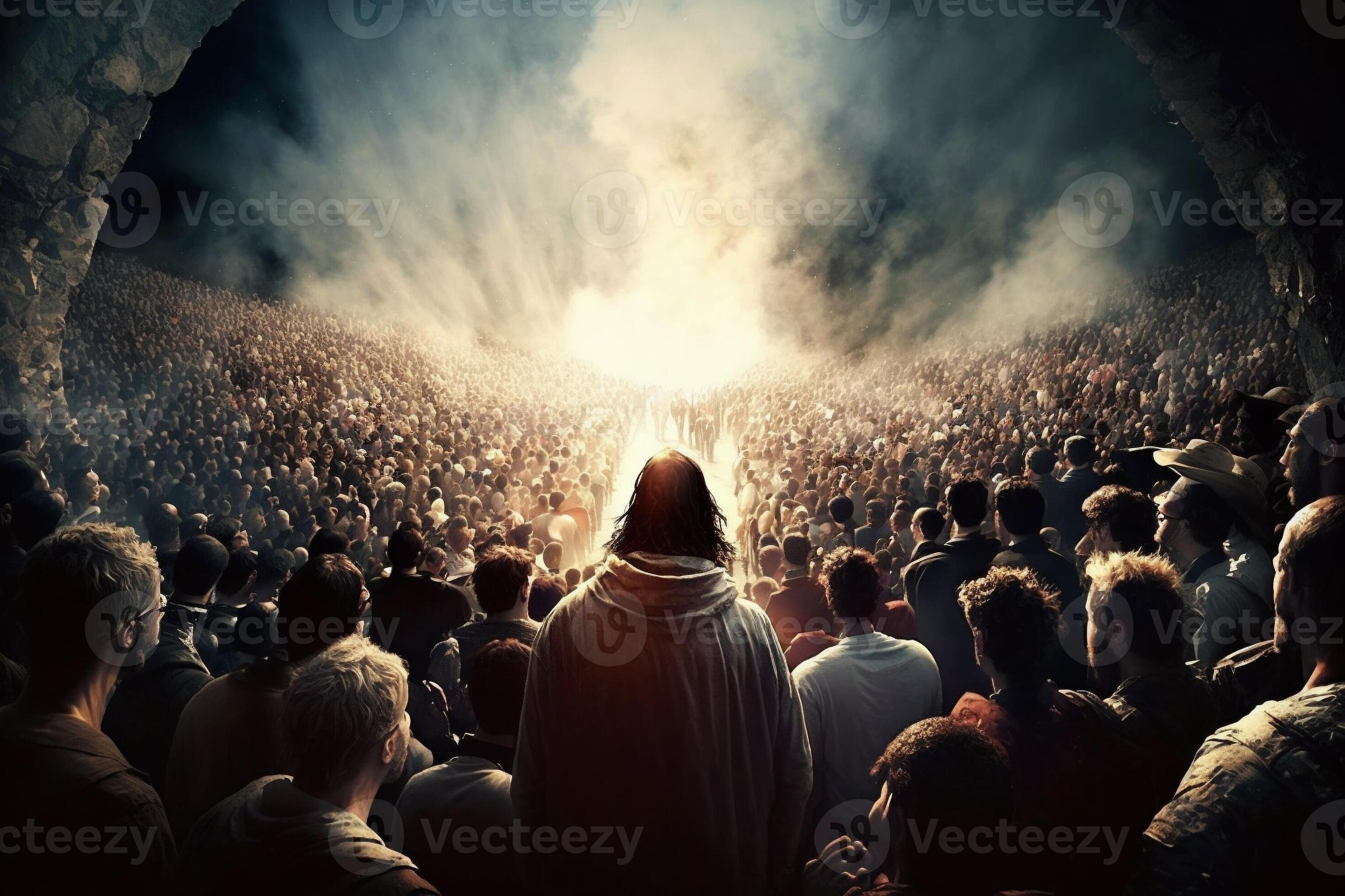 Revelation of Jesus Christ, new testament, religion of christianity