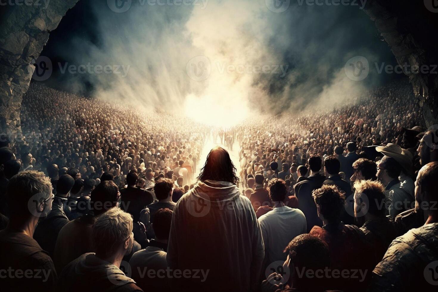 Revelation of Jesus Christ, new testament, religion of christianity