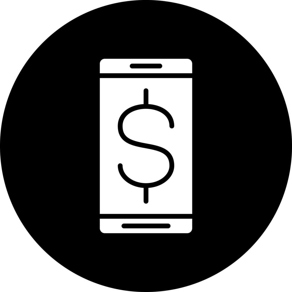 Payment Method Vector Icon Style