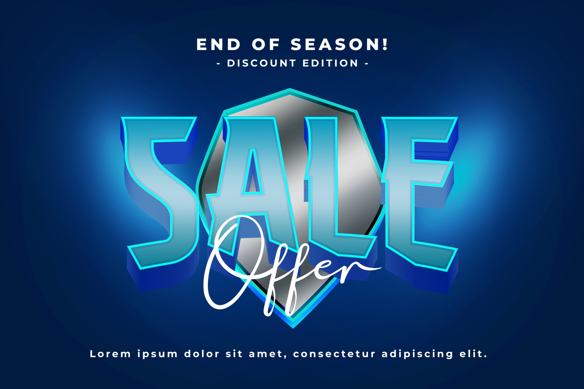 Sale Big Promo Text Effect 22629363 Vector Art At Vecteezy sale-big-promo-text-effect-22629363-vector-art-at-vecteezy