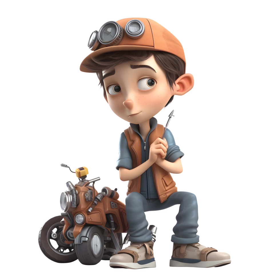 efficace 3d ingénieur avec conception Logiciel idéal pour produit conception ou 3d la modélisation en relation projets. png transparent Contexte