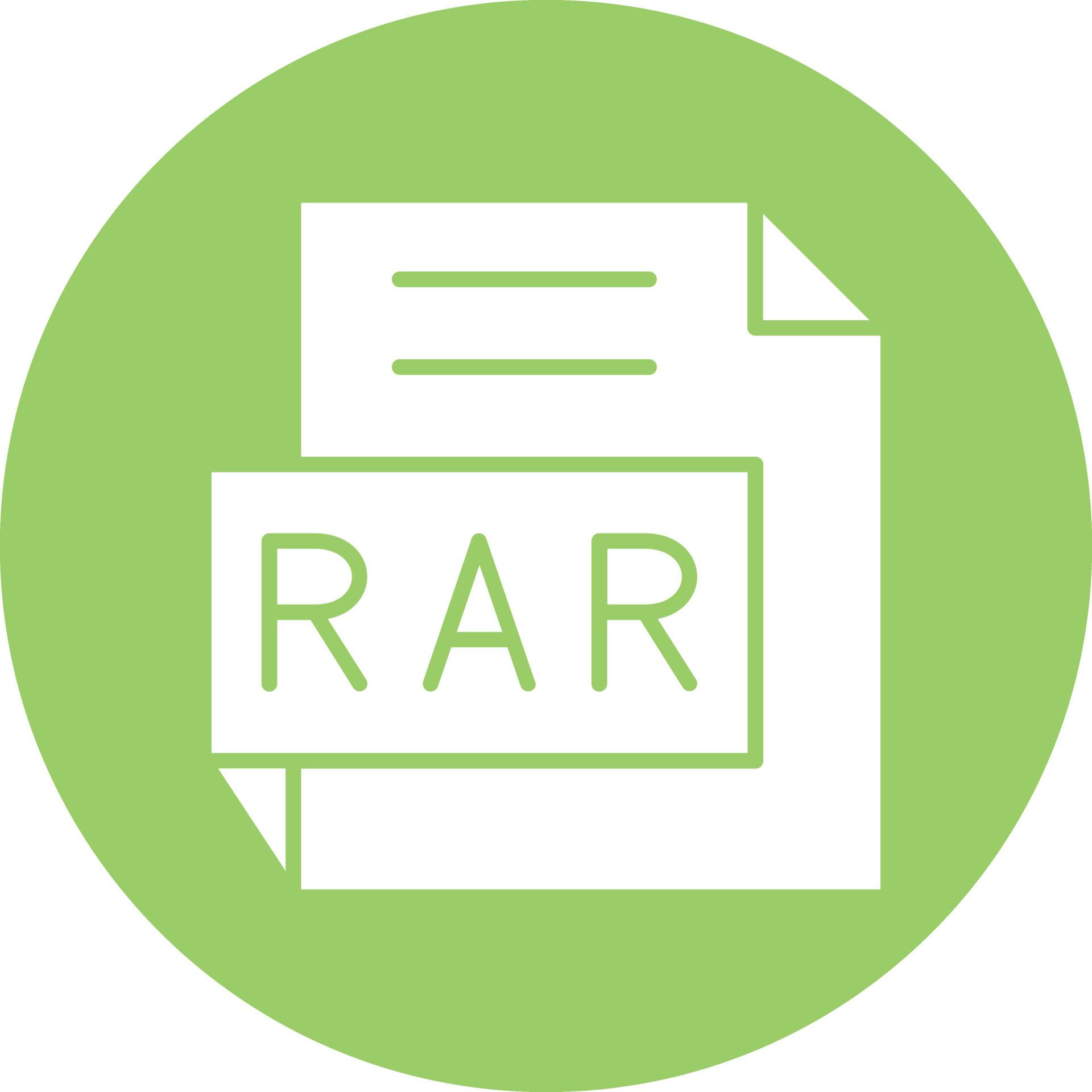 .rar files .rar files