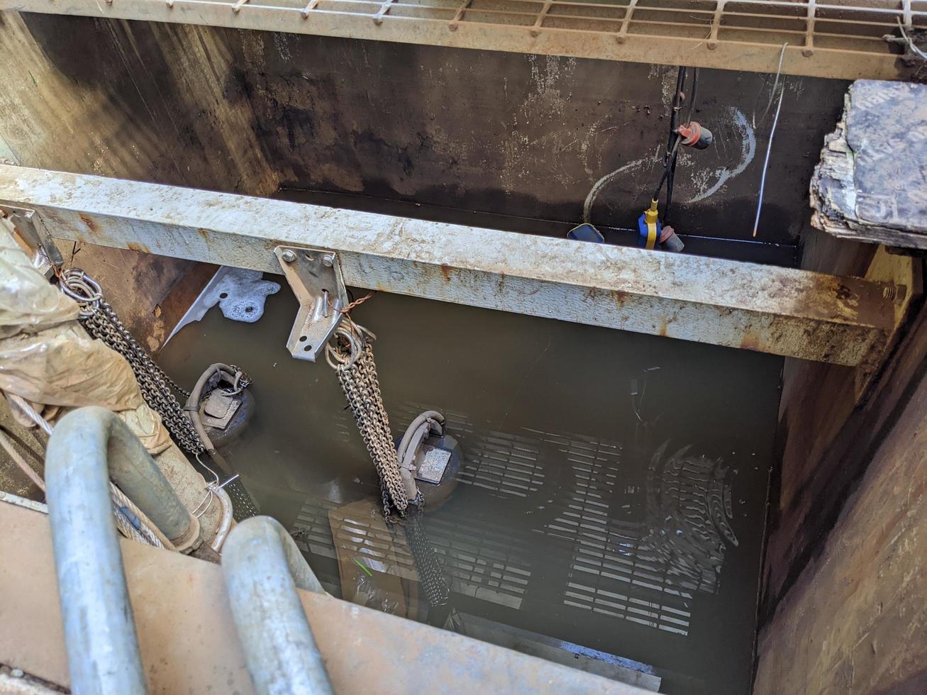 poder planta proyecto actividad para agua tratamiento planta y comprobación equipo. el foto es adecuado a utilizar para industria fondo, construcción póster y la seguridad contenido medios de comunicación.