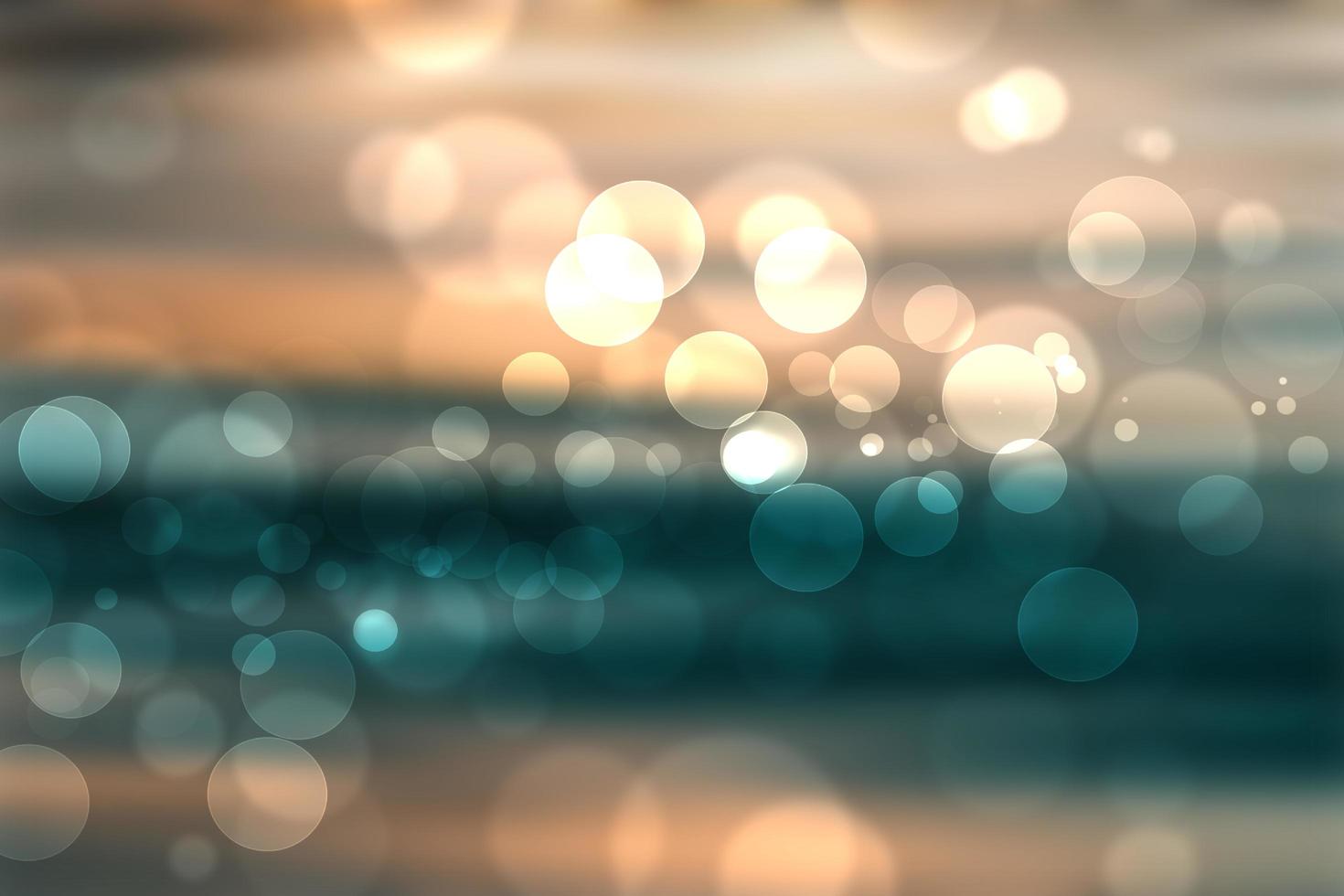 Gradient background, abstract banner, subtle abstract background, abstract decoration image. photo