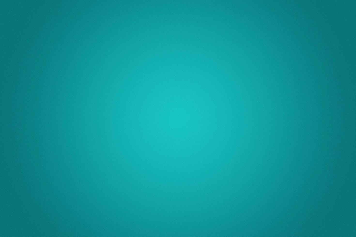 Geometric gradient, geometric banner, subtle abstract background, abstract decoration image. photo
