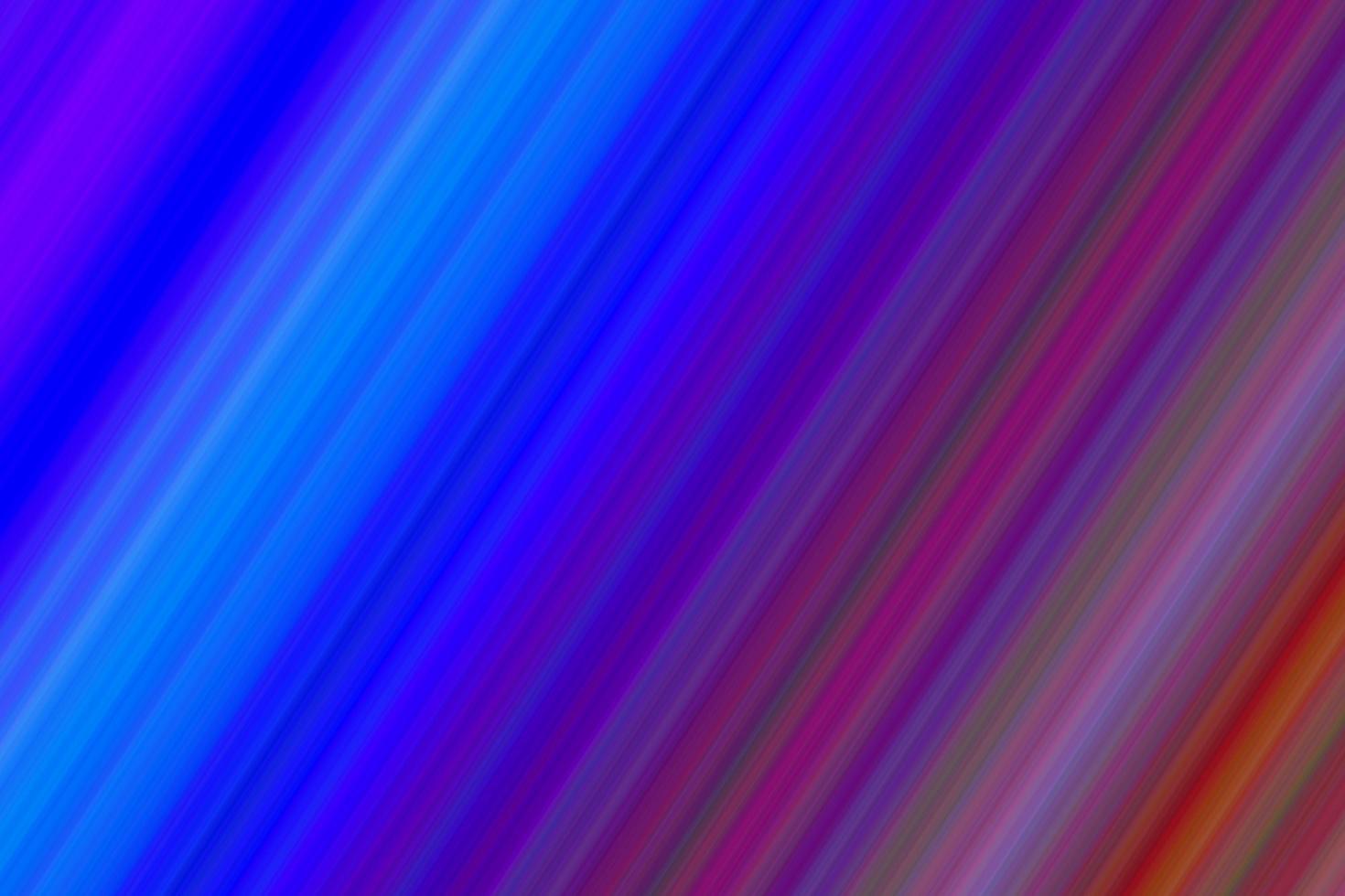 Abstract banner, abstract background, geometric background, abstract gradient image. photo