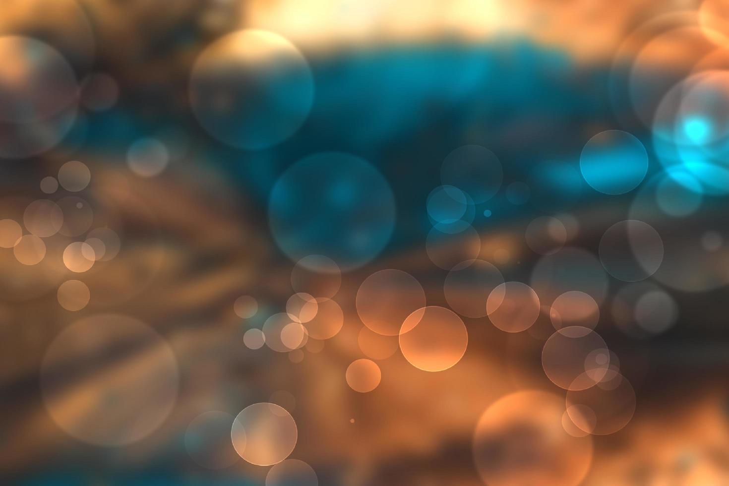 Abstract background, geometric banner, geometric gradient, abstract decoration image. photo