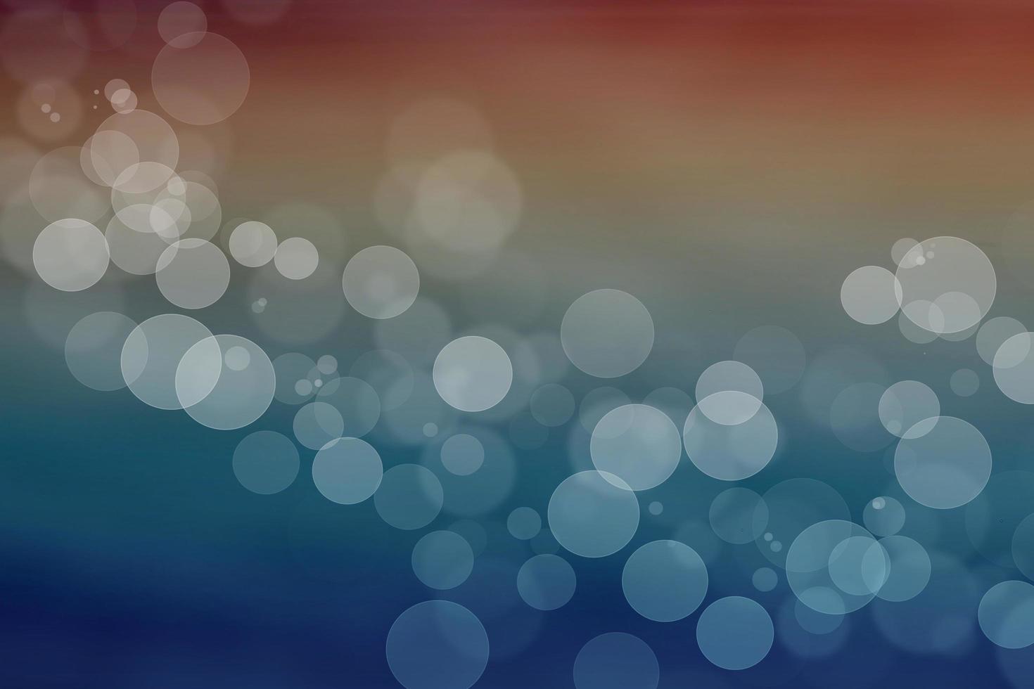 Geometric gradient, background banner, subtle abstract background, abstract banner image. photo