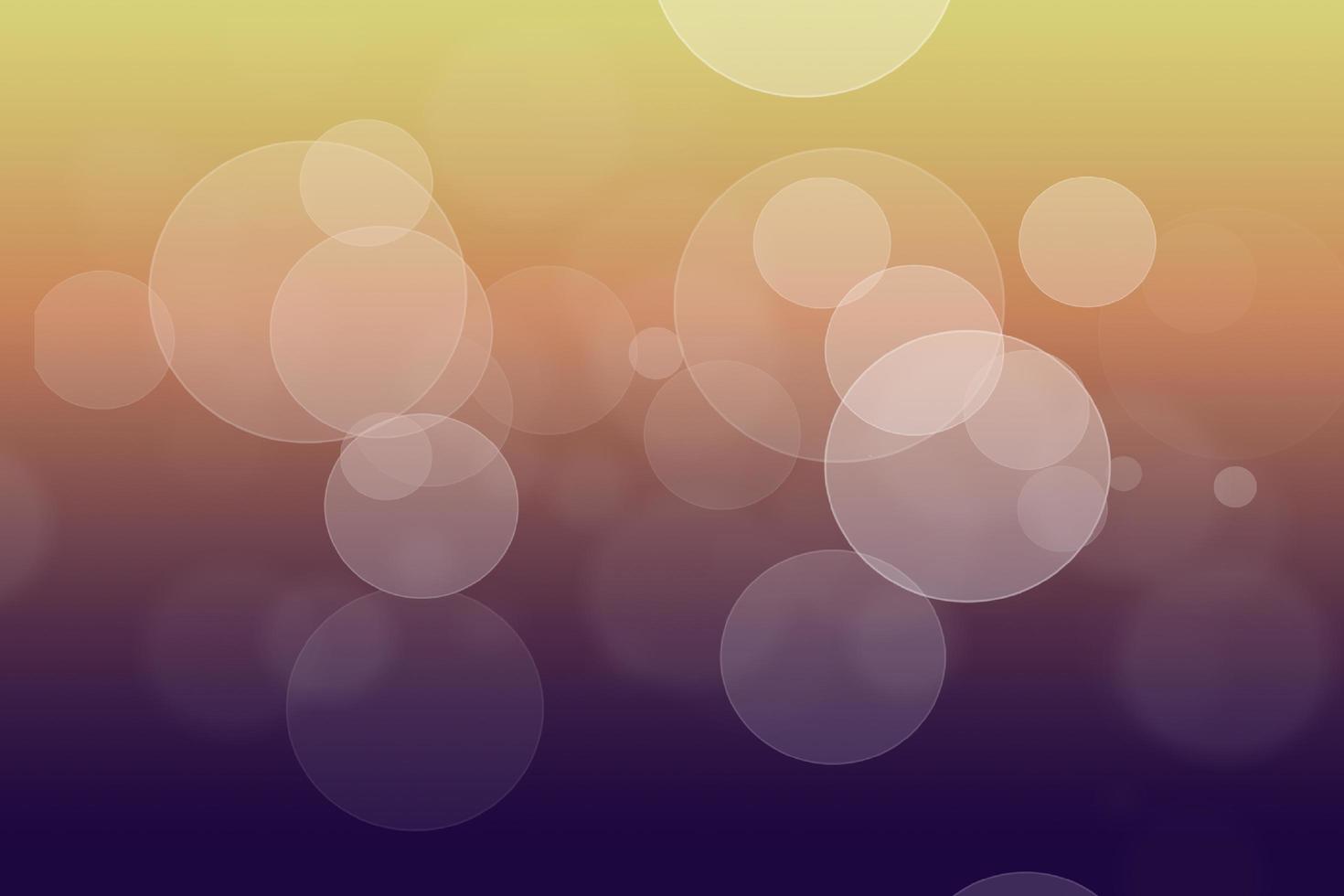 Abstract gradient, abstract banner, gradient background, abstract decoration image. photo